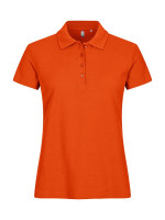 Diep Oranje