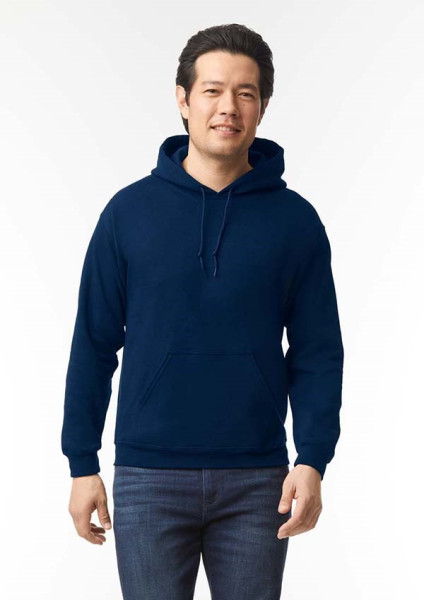 Gildan Heavy Blend Hooded Sweater