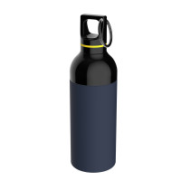 geel, navy