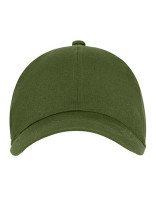 Military
