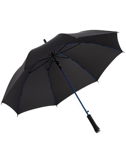 FARE - AC Regular Umbrella Colorline