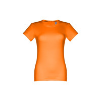 Oranje