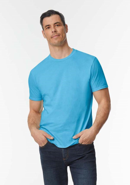 Gildan Softstyle EZ Print T-shirt