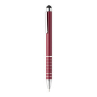 claret
