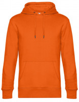 Pure Orange