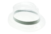 Grijs (PMS 7543c) / Grijs