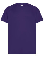 Active Purple
