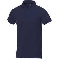 Marineblauw