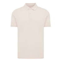 cloud pink (± PMS 11-1408 TCX)