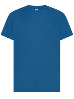 Active Royal Blue