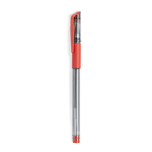 Pen Ricen