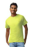 188 Safety Green