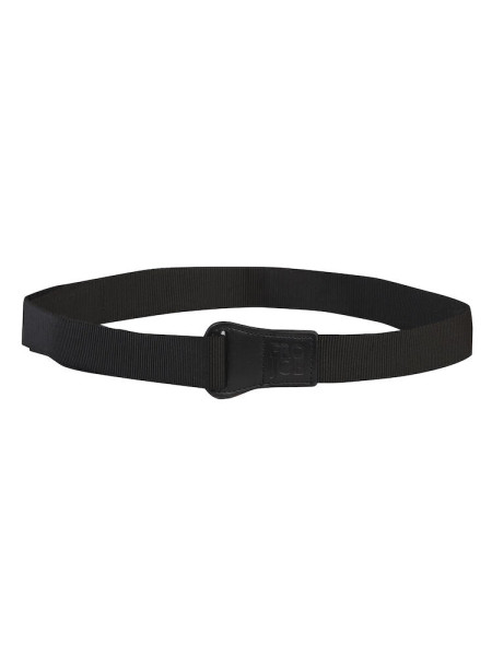 PROJOB 9036 VELCROBELT