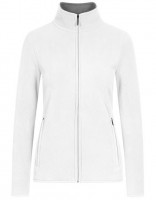 White, New Light Grey (Solid)