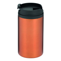 Oranje
