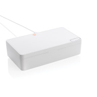 wit (± PMS White)