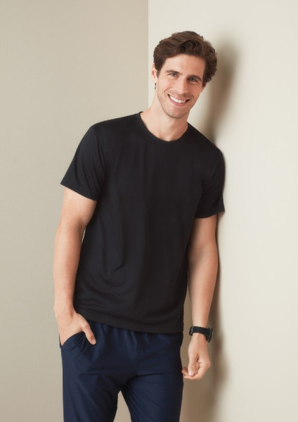 Stedman Cotton Touch T-shirt