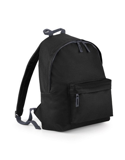 erwt Algebra Verminderen BagBase - Junior Fashion Backpack | JECAwear