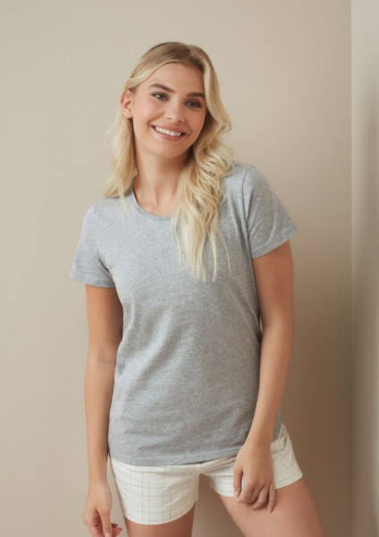 Stedman Lux-T T-shirt for her