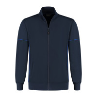 Real Navy / Royal Blue