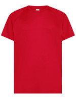 Active Red