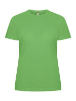 Appel-groen