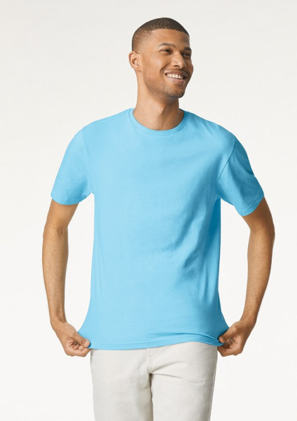 Gildan Softstyle T-shirt