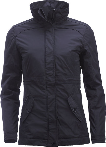 Cutter & Buck - Medina Jacket Dames