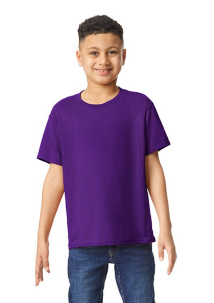 Gildan Heavy Cotton T-shirt for kids