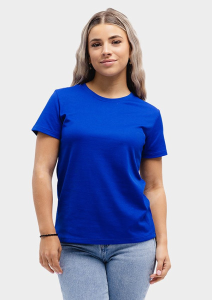 Lemon & Soda Everywear T-shirt for her