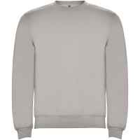 Stone Grey