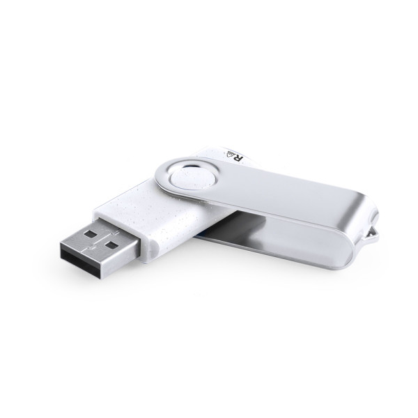 USB Memory Kursap 16GB