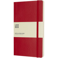 Scharlakenrood