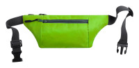 lime groen