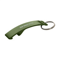 groen (± PMS 4215)