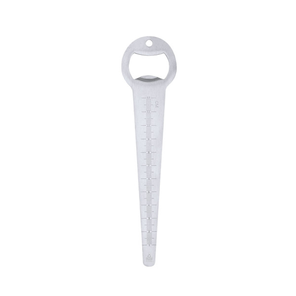 Zaaidiepte Meter Opener Katon
