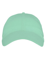 Dusty Mint