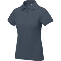Hale blauw