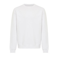 recycled white (± PMS 11-0601 TCX)