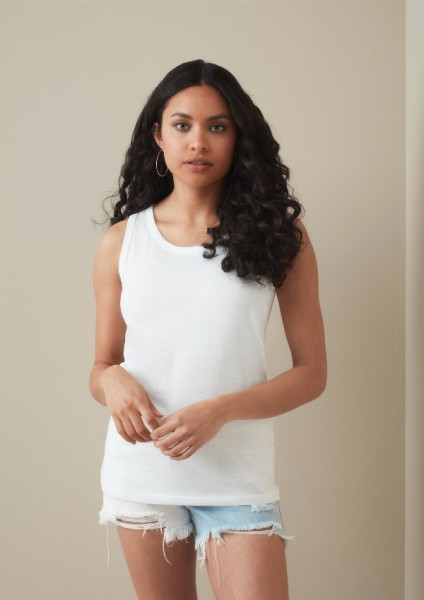 Stedman Classic Tank Top for her