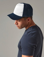 French Navy, French Navy