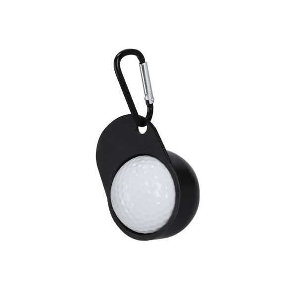 Sleutelhanger Goddo