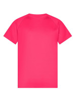 Neon Pink