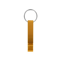 goud