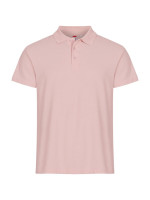 Candy Roze