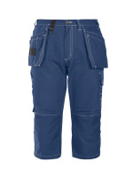 ProJob Blauw