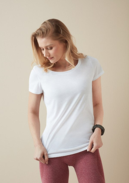 Stedman Cotton Touch T-shirt for her