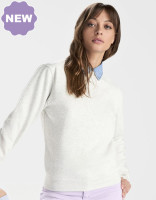 Angora Natural 229