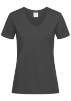 Cool Gray 11C Slate Grey