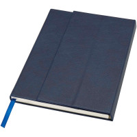 Oceaanblauw